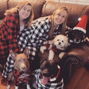 Meet your Posher, Kyla